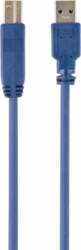 Gembird USB 3.0 A -