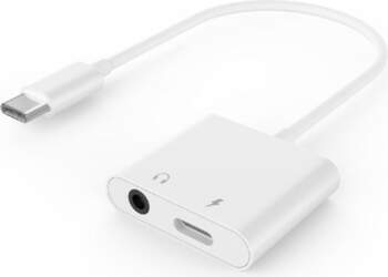 GEMBIRD USB type-C plug to stereo