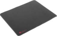 GENESIS Carbon 500 Mouse Pad  M