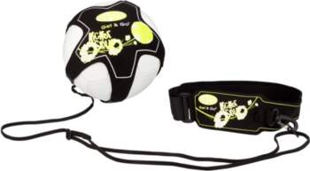 Get  Go - Fotball Trainer (26703)