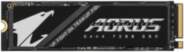 Gigabyte AORUS 7300 SSD 2 TB