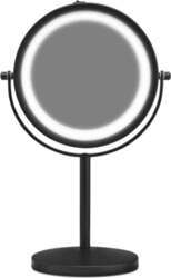 Gillian Jones - Table Mirror w