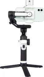 Gimbal FeiYu Tech FeiyuTech Scorp mini