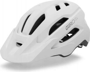 Giro Kask mtb GIRO FIXTURE II