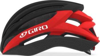 Giro Kask szosowy SYNTAX r. L