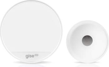 GISE Smart Motion sensor Zigbee  Tuya