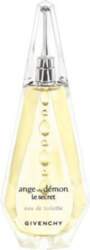 Givenchy Ange ou Demon (Etrange) Eau