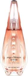Givenchy Ange Ou Demon Le Secret