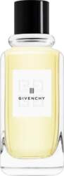 Givenchy GIVENCHY III MYTHICAL (W) EDT/S