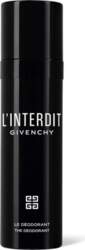 Givenchy Givenchy L`interdit The Dezodorantas 100