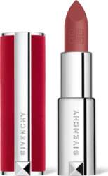 Givenchy Givenchy Le Rouge Deep Velvet