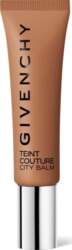 Givenchy Givenchy Teint Couture City Hydrating