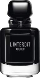 Givenchy - L`Interdit Intense Absolu EDP