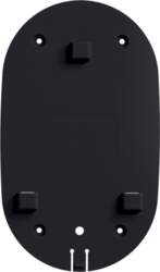 Go-e Gemini flex wall mount (CH-04-08)