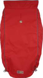 GO FRESH PET - Reversible Rain