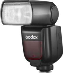 Godox TT685IIO MFT TT685IIO