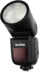 Godox V1F               Fujifilm V1F