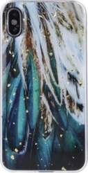 Gold Glam case for Samsung Galaxy