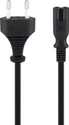 Goobay Connection Cable Euro Plug  5