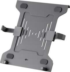 Goobay Laptop Mount for Monitor Arm