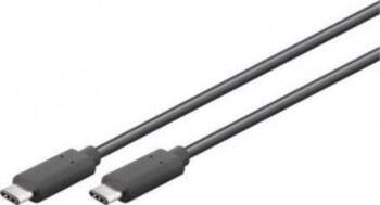 Goobay USB-C 3.1 generation 1