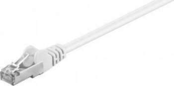 Goobay Wentronic goobay - Patch- Cable