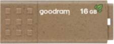 Goodram UME3 Eco Friendly USB flash