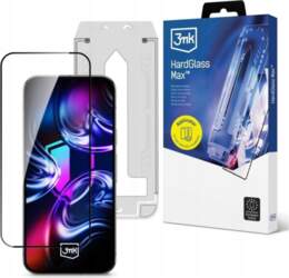 Google Pixel 10/ 10 Pro -