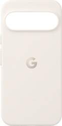 Google Pixel 10 Pro XL Case