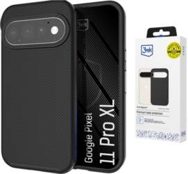Google Pixel 11 Pro XL -