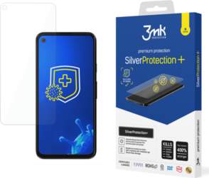 Google Pixel 5 5G - 3mk