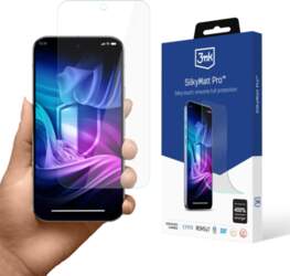 Google Pixel 9 Pro XL -