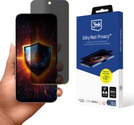 Google Pixel 9 Pro XL -