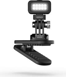 GOPRO ZEUS MINI ALTSK-002-EU