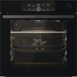 GORENJE BPSA6747A08BG BPSA6747A08BG
