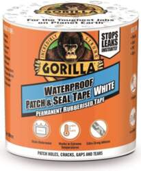 Gorilla tape "Patch Seal" 3m