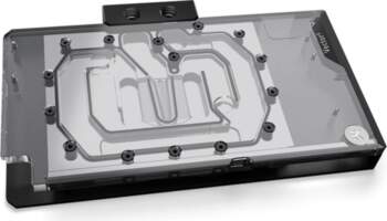 GPU Water Block EK-Quantum Vector3 TUF