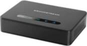 Grandstream TelefonAdapter HT813 HT813