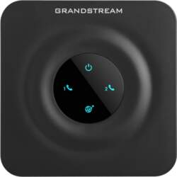 GRANDSTREAM VOIP Gateway HT HT802v2 GHTATA802V2
