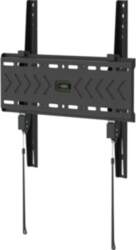 Grape Visaro WMT75 Tilting Wall Mount