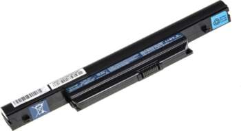 Green Cell Battery for Acer Aspire