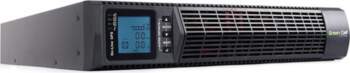 Green Cell UPS Online RTII 2000VA