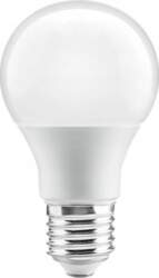 GTV Dimmable LED light source A60