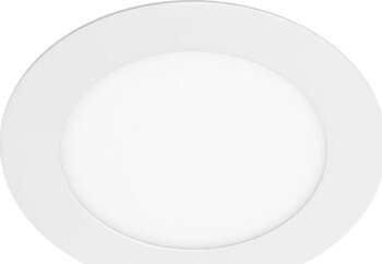 GTV Oprawa downlight LED ORIS PLUS