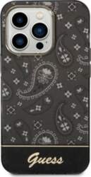 Guess Etui Guess do iPhone 14