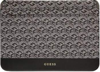 Guess GCube Stripes Computer Sleeve -