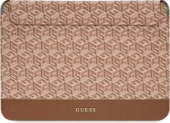 Guess GCube Stripes Computer Sleeve -