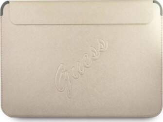 Guess Saffiano Script case for a