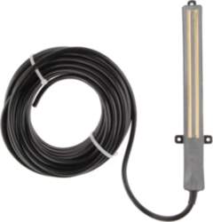 Gutter sensor for Devireg 850 140F1086