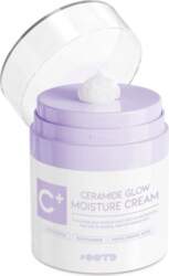 Hada Labo Tokyo #OOTD C+ Ceramide